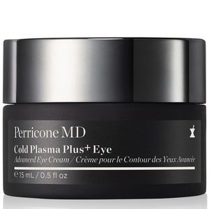 Perricone MD ColdPlasma Plus+EyeAdvanced Eye Cream